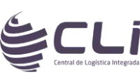 CLI